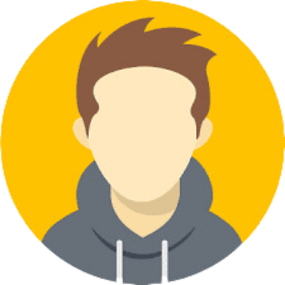 Hebert Tortoledo (Shervert)